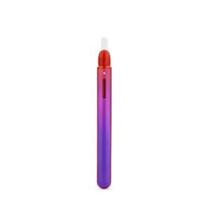 Puffco Hot Knife V2 Plasma Limited Edition